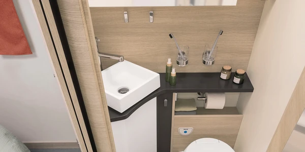 c86-night-edition-5-camping-car