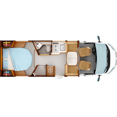c86-night-edition-jour