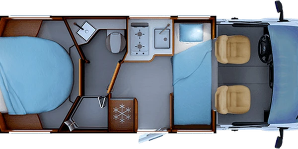 c86-night-edition-nuit