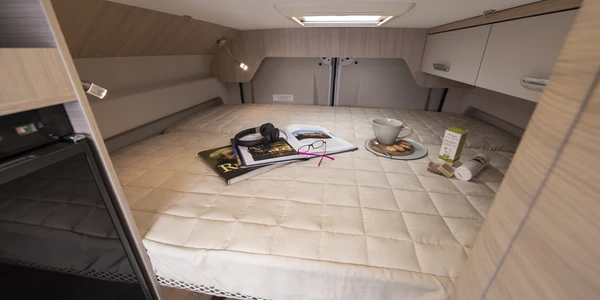 Caravansinternational__Kiros5-__Van-19-2048x1365