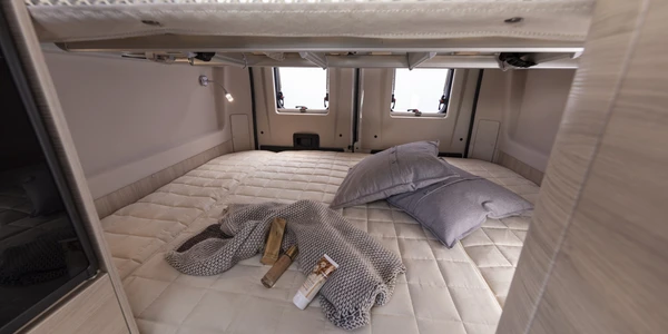 Caravansinternational__Kiros5-__Van-22-2048x1365