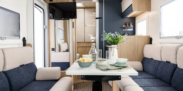 Ci-Horon-30-fit-001-2048x1366