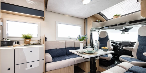 Ci-Horon-30-fit-007-2048x1366