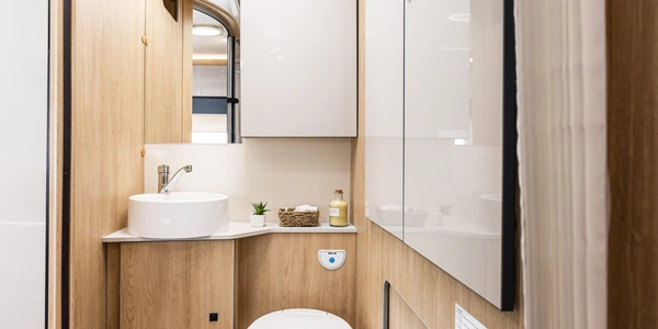 Ci-Horon-30-fit-014-scaled