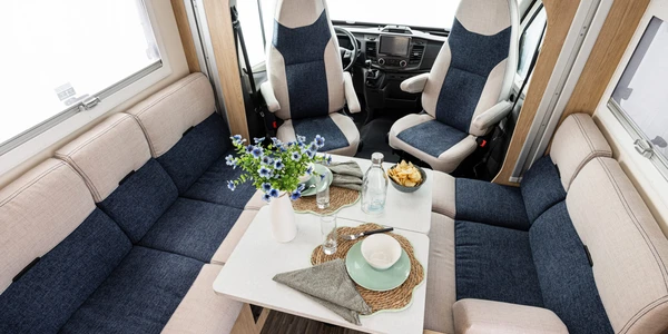 Ci-Horon-30-fit-038-2048x1366