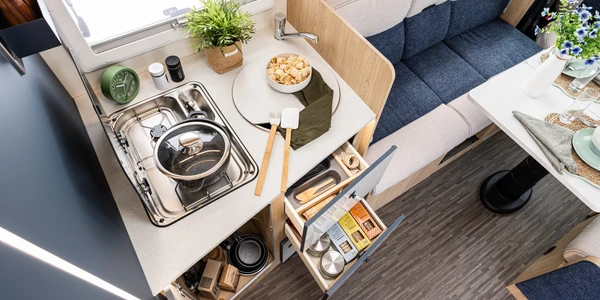 Ci-Horon-30-fit-046-2048x1366