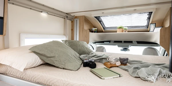 Ci-Horon-30-fit-068-2048x1366