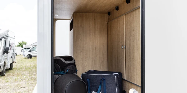 Ci-Horon-30-fit-111-scaled