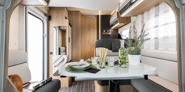 CI-Horon-65-XT-005-2048x1365