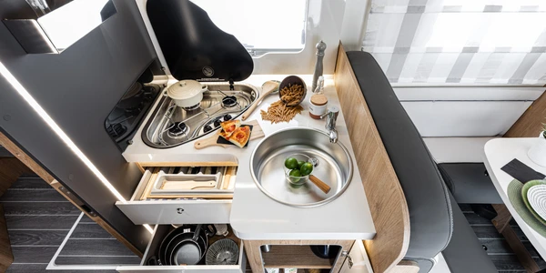 CI-Horon-65-XT-025-2048x1365