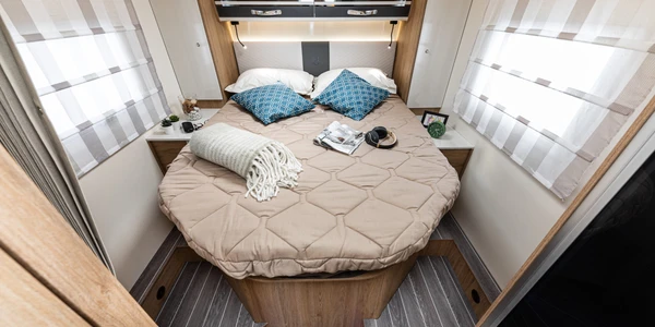 CI-Horon-65-XT-045-2048x1365