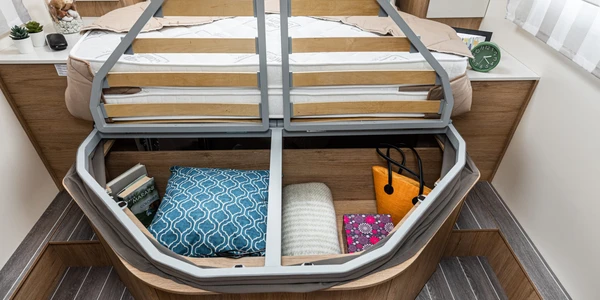 CI-Horon-65-XT-061-2048x1365