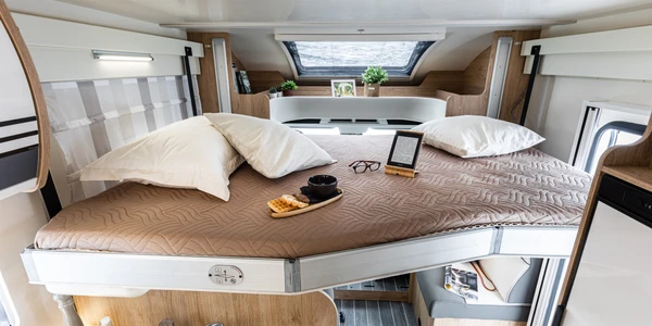 CI-Horon-65-XT-065-2048x1365