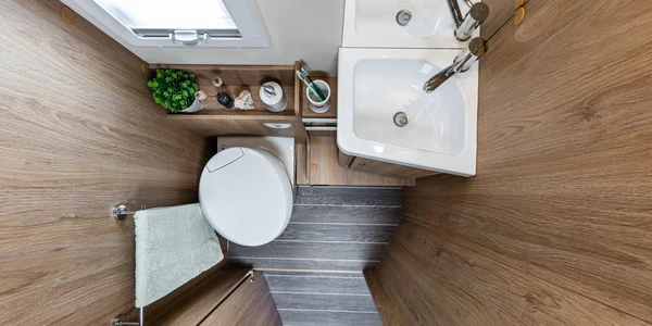 CI-Horon-65-XT-082-2048x1365