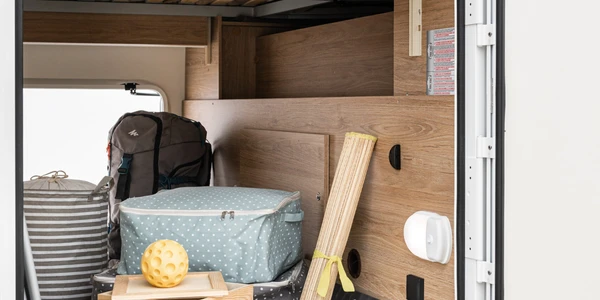 CI-Horon-65-XT-109-scaled