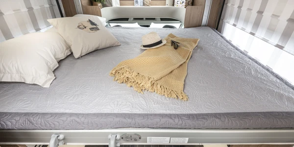 Ci-Horon-74XT-025-2048x1367