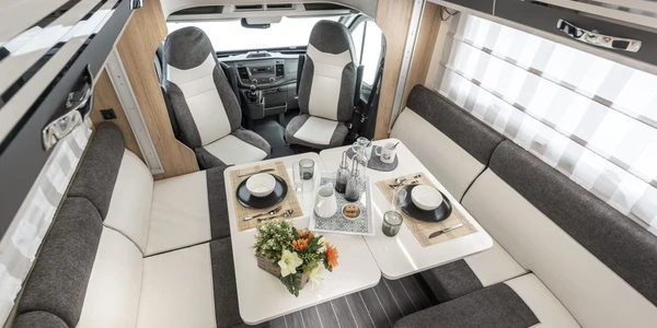 Ci-Horon-74XT-033-2048x1367