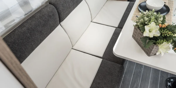 Ci-Horon-74XT-035-scaled