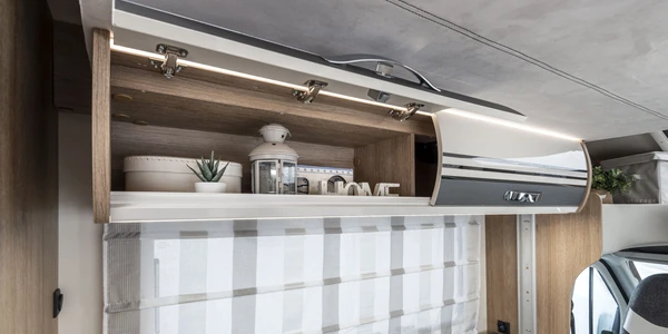 Ci-Horon-74XT-040-2048x1367