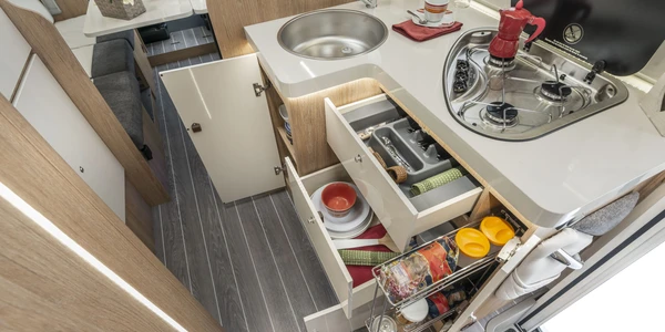 Ci-Horon-74XT-043-2048x1367