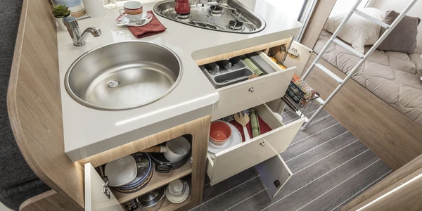 Ci-Horon-74XT-044-2048x1367