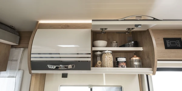 Ci-Horon-74XT-046-2048x1367