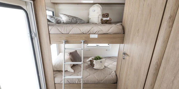 Ci-Horon-74XT-053-2048x1367