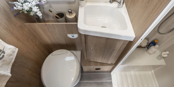 Ci-Horon-74XT-060-2048x1365