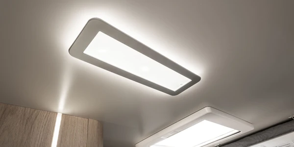 Ci-Horon-74XT-066-2048x1367