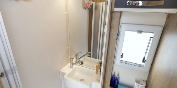 CI-Horon-74XT_SB_5434-scaled