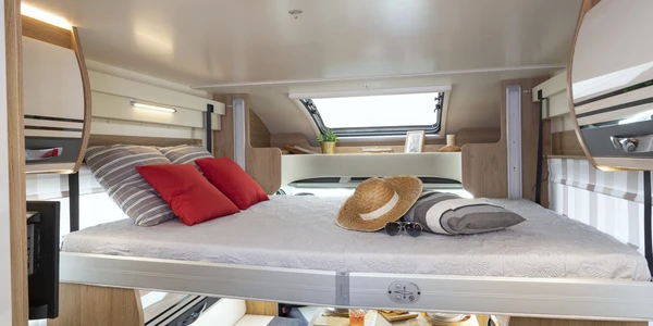 CI-Horon-74XT_SB_5436-2048x1365