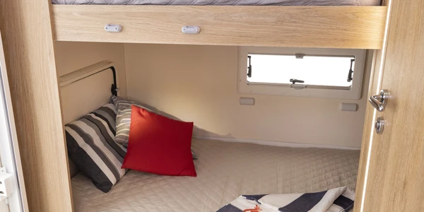 CI-Horon-74XT_SB_5451-scaled