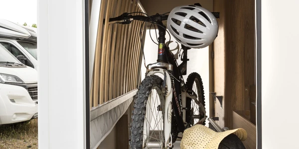 CI-Horon-74XT_SB_5476-scaled