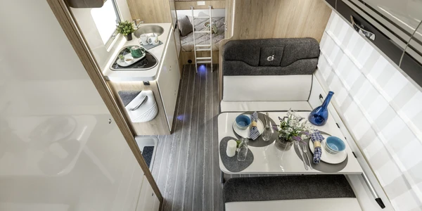 Ci-horon-79-027-2048x1367