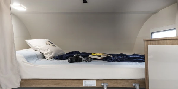 Ci-horon-79-034-2048x1365