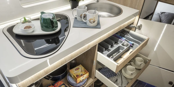 Ci-horon-79-045-1-scaled