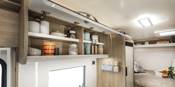 Ci-horon-79-047-2048x1367