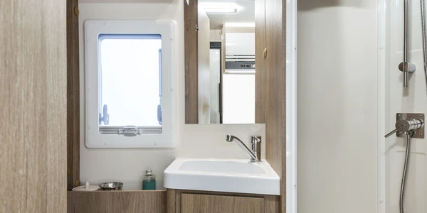 Ci-horon-79-056-1-scaled