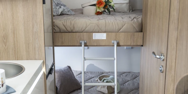 Ci-horon-79-062-1-scaled