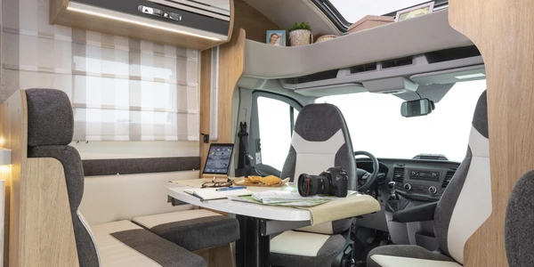 CI-Horon-85XT__SB_3675-scaled