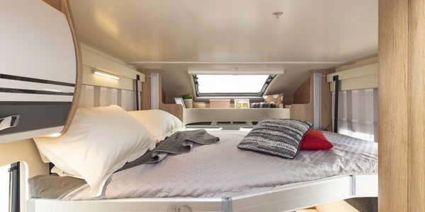 CI-Horon-85XT__SB_3696-1-2048x1365