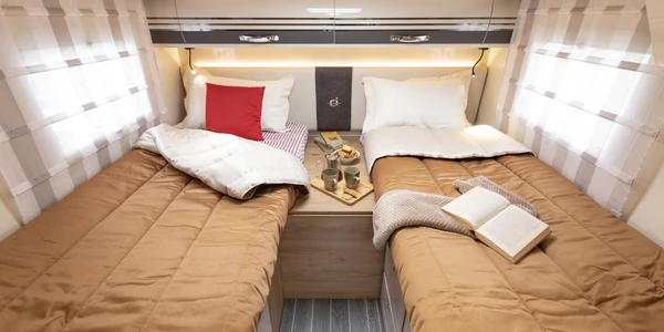 CI-Horon-85XT__SB_3721-2-2048x1365