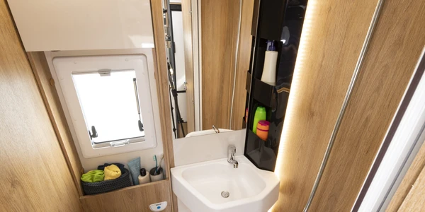 CI-Horon-85XT__SB_3726-scaled