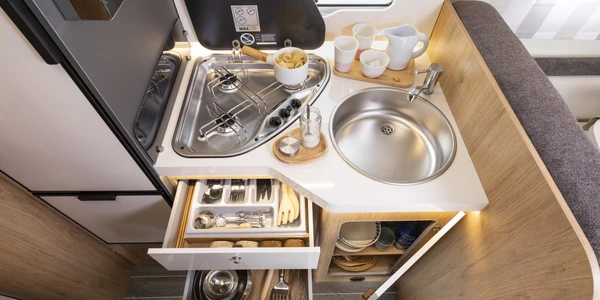 CI-Horon-85XT__SB_3817-2048x1365