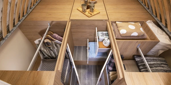 CI-Horon-85XT__SB_3824-2048x1365