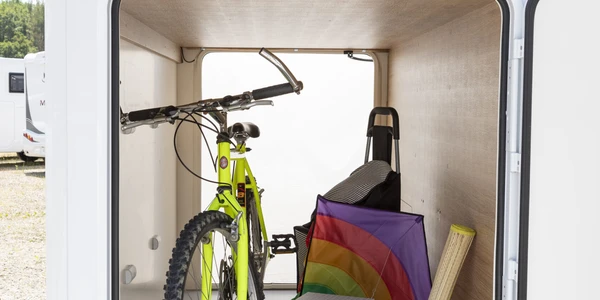 CI-Horon-85XT__SB_3840-scaled