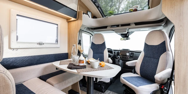 Ci-Horon-91-fit-003-2048x1366