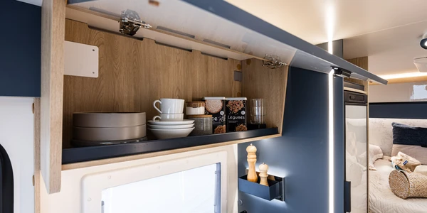 Ci-Horon-91-fit-008-2048x1366