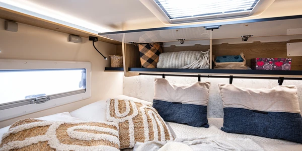 Ci-Horon-91-fit-012-2048x1366