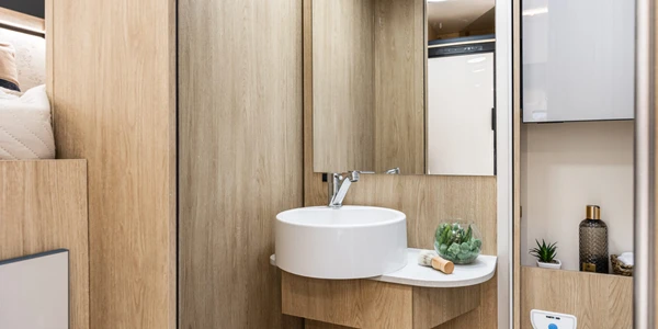 Ci-Horon-91-fit-014-1366x2048